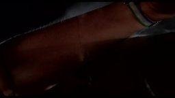 The Space Extra presenta: NIGHTMARE - Dal profondo della notte