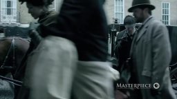 Sherlock, episodio speciale The Abominable Bride - Nuovo trailer