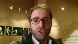 Sport - Recensione Selfie