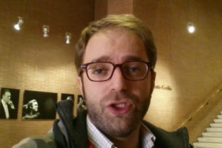 Sport - Recensione Selfie