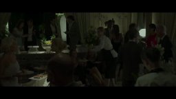 Gli Ultimi saranno Ultimi - Trailer