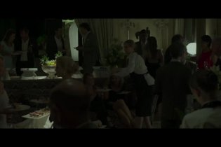 Gli Ultimi saranno Ultimi - Trailer