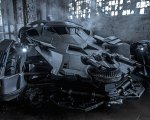 Warner Bros. a Lucca Comics & Games 2015