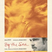 Locandina di By the Sea