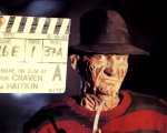Nightmare, dal profondo della notte: 15 cose che (forse) non sapete sul film di Wes Craven