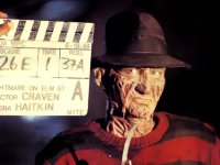 Nightmare, dal profondo della notte: 15 cose che (forse) non sapete sul film di Wes Craven