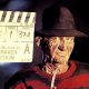 Nightmare, dal profondo della notte: 15 cose che (forse) non sapete sul film di Wes Craven
