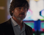 La grande scommessa: Brad Pitt e Christian Bale nel trailer italiano