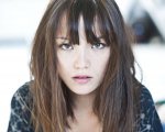 Guardiani della Galassia Vol .2: Pom Klementieff nel cast
