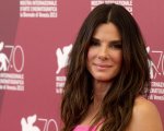 Sandra Bullock e la 'proposta indecente' di Halloween