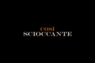 La grande scommessa - Trailer italiano 2