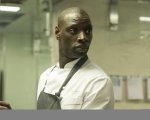 Pins And Needles, iniziate a Matera le riprese del film con Omar Sy e LaKeith Stanfield