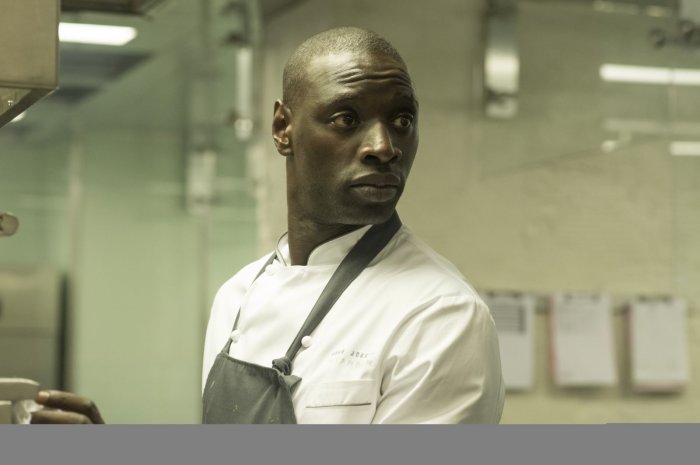 Pins And Needles, iniziate a Matera le riprese del film con Omar Sy e LaKeith Stanfield