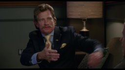 Daddy's Home - Trailer italiano 