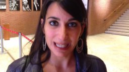 Au plus près du soleil - Recensione Selfie