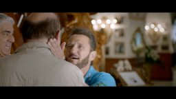 Matrimonio al Sud - Trailer