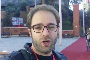 Mustang - Recensione Selfie