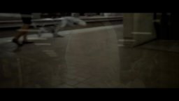 Premonitions - Trailer italiano