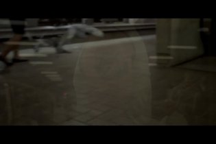 Premonitions - Trailer italiano