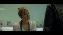 Il Sapore del Successo - Clip 1