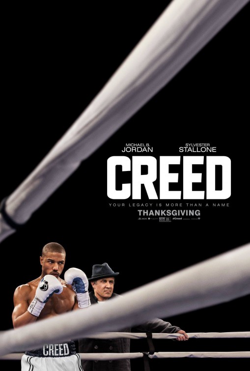 Creed Ver2