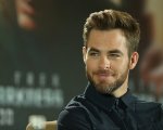 Wonder Woman: Chris Pine conferma la sua presenza nel film!