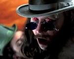 Gary Oldman sta scrivendo una trilogia vampire-western