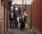 I, Daniel Blake: la poesia degli ultimi