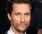 Guardiani della Galassia 2: Matthew McConaughey ha rifiutato un ruolo