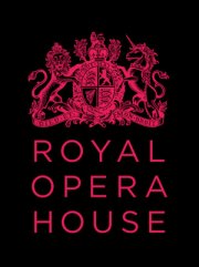 Locandina di Royal Opera House: Carmen/Viscera/Pomeriggio di un fauno/Passo a due di Cajkovskij