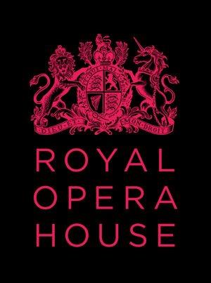 Locandina di Royal Opera House: Carmen/Viscera/Pomeriggio di un fauno/Passo a due di Cajkovskij