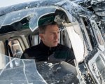 Concorso Spectre: vivi 4 giorni da 007 a Londra