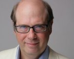 Silicon Valley: Stephen Tobolowsky nella stagione 3