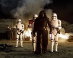 Lucca Comics & Games 2015: al via domani l'Area Movie