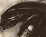 Alien di Blomkamp in stand-by per dare spazio a Prometheus 2