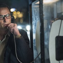 Matthew Rhys im The Americans, stagione 3