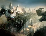 Pacific Rim 2: pronta la sceneggiatura del film!