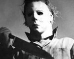 Halloween in TV, maratona di film paurosi su Premium Cinema