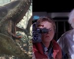 I titoli homevideo più venduti: che duello Jurassic-Ritorno al futuro!