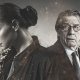 RomaFictionFest 2015: prime anticipazioni sul programma