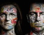 The Americans, stagione 3: la Guerra Fredda si combatte in TV