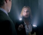 The X-files: in un video nuovi rapimenti alieni all'orizzonte?