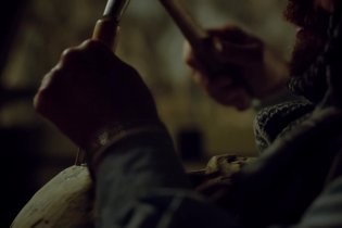 Don Verdean - Trailer