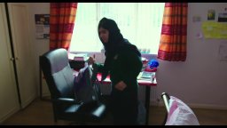 Malala - Trailer italiano 