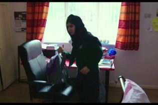 Malala - Trailer italiano 