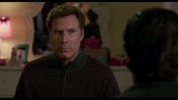 Daddy's Home - Trailer 2