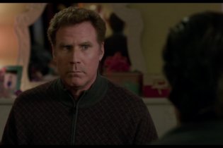 Daddy's Home - Trailer 2