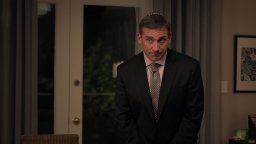 Freeheld: amore, giustizia, uguaglianza - Trailer italiano