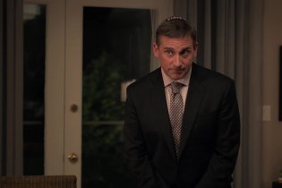 Freeheld: amore, giustizia, uguaglianza - Trailer italiano