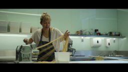 Il Sapore del Successo - Clip 3